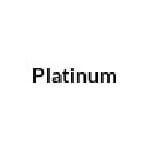 Platinum Coupons