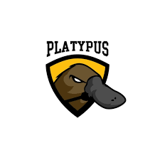 Platypus Coupon