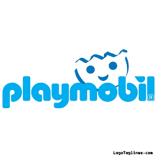 Playmobil Coupons & Discounts