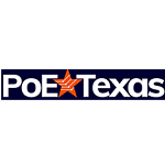 PoE Texas Coupons