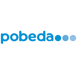 Pobeda Coupons