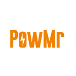 PowMr Coupons & Discounts