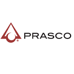 Prasco Coupons & Discounts