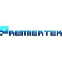 Premiertek.Net Coupons