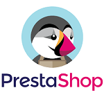 Presta Coupons & Discounts