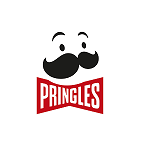 Pringles Coupons & Discounts