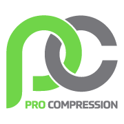 Pro Compression Coupons