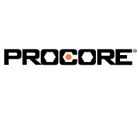 Procore Coupons