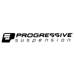 Progressive Suspension Coupons