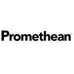 Promethean Coupons & Offers