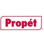 Propét Coupons