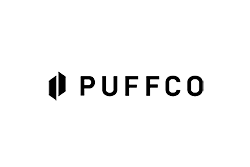 Puffco Coupon