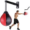 Punching Bag Coupons