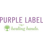 Purple Label Coupons