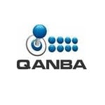 QanbaUSA Coupons