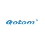 Qotom Coupons & Discounts