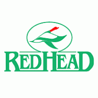 RED HEAD Coupons