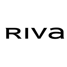 RIVA Coupon