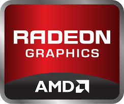 Radeon Coupons