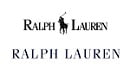 Ralph Lauren Coupons