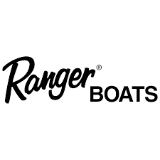 Ranger Boats Coupons