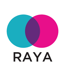 Raya Coupon