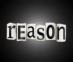 Reason Coupon