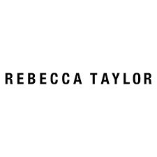 Rebecca Taylor Coupons