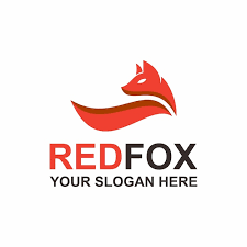 Red Fox Coupons