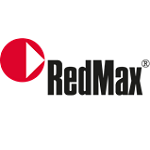 RedMax Coupons