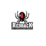 Redback Boots Coupon