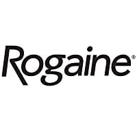 Regaine Coupons