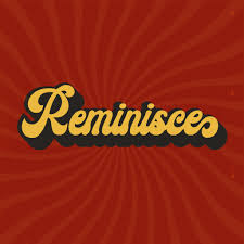 Reminisce Coupons