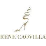 René Caovilla Coupons