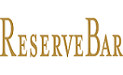 ReserveBar Coupons & Discounts