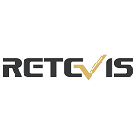 Retevis Coupons