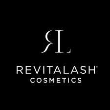 RevitaLash Coupons & Discounts