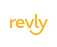 Revly Coupons & Promo Offers