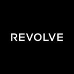 Revolt Coupons