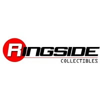 Ringside Collectibles Coupons & Deals