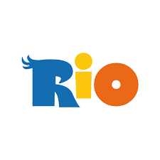 Rio Coupon