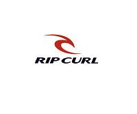 Rip Curl Coupons