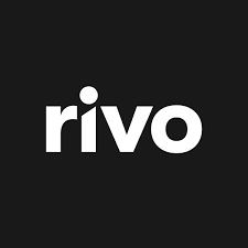 Rivo Coupons