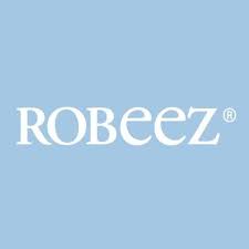 Robeez Coupon Codes & Offers