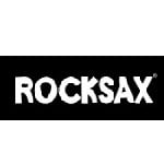 Rock Sax Coupons