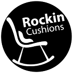 Rockin Cushions Coupons