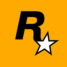 Rockstar Coupons