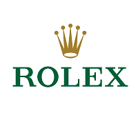 Rolex Kuponları ve İndirimleri