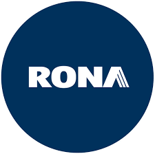 Rona Coupons