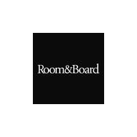 Room & Board Coupon